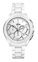 RADO 650.0274.3.001 wrist watches for men - 1 image, picture, photo