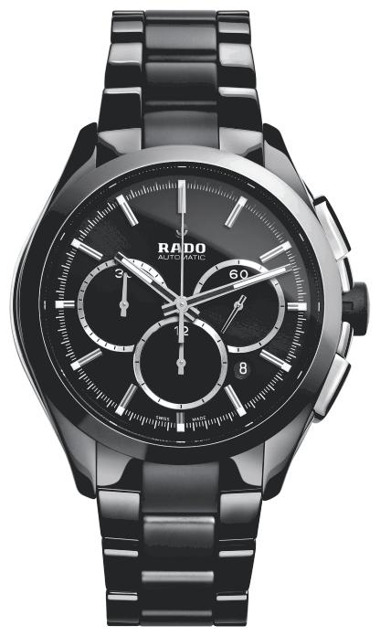 RADO 650.0275.3.015 wrist watches for men - 1 photo, picture, image