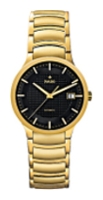RADO 658.0279.3.015 wrist watches for men - 1 image, picture, photo