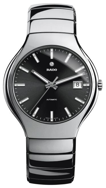 RADO 658.0351.3.011 wrist watches for men - 1 picture, photo, image