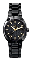 RADO 658.0610.3.016 wrist watches for men - 1 photo, image, picture