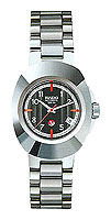 RADO 658.0636.3.015 wrist watches for women - 1 image, photo, picture