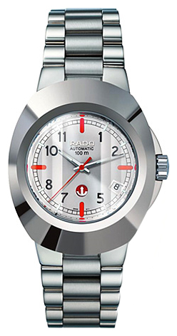 Wrist watch RADO for Men - picture, image, photo