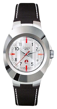 RADO 658.0637.3.111 wrist watches for men - 1 picture, image, photo