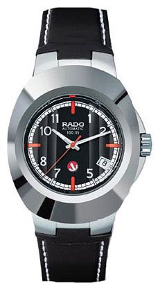 Wrist watch RADO for Men - picture, image, photo