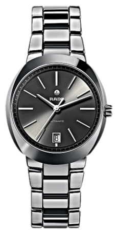 RADO 658.0762.3.011 wrist watches for men - 1 image, photo, picture