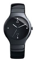 Wrist watch RADO for Men - picture, image, photo