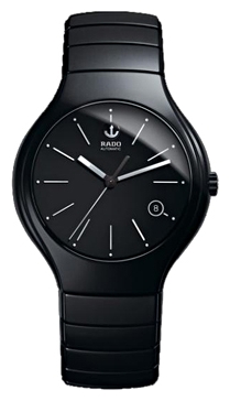 Wrist watch RADO for Men - picture, image, photo