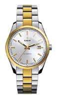 RADO 658.0979.3.010 wrist watches for men - 1 photo, image, picture