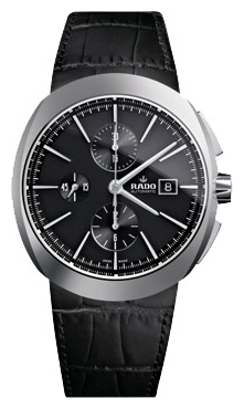 RADO 674.0556.3.115 wrist watches for men - 1 image, photo, picture