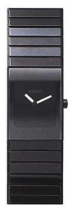 Wrist watch RADO for Women - picture, image, photo