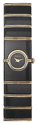 RADO 963.0411.3.015 wrist watches for women - 1 image, picture, photo