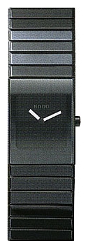 RADO 963.0540.3.018 wrist watches for men - 1 photo, image, picture