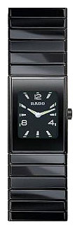 RADO 963.0540.3.019 wrist watches for women - 1 image, picture, photo