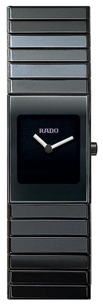 RADO 963.0540.3.023 wrist watches for women - 1 image, photo, picture