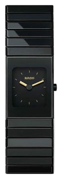 Wrist watch RADO for Women - picture, image, photo