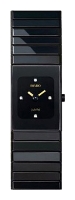 RADO 963.0540.3.074 wrist watches for women - 1 image, picture, photo