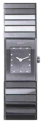 Wrist watch RADO for Women - picture, image, photo