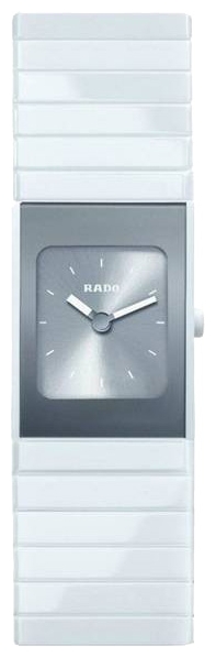 RADO 963.0588.3.010 wrist watches for women - 1 picture, image, photo