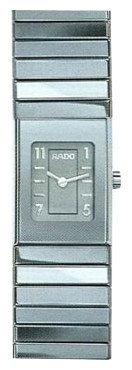 RADO 963.0642.3.012 wrist watches for women - 1 image, photo, picture