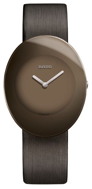 RADO 963.0739.3.033 wrist watches for women - 1 picture, image, photo