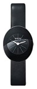 Wrist watch RADO for Women - picture, image, photo