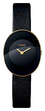 Wrist watch RADO for Women - picture, image, photo