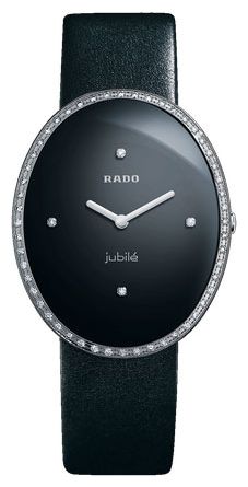 Wrist watch RADO for Men - picture, image, photo