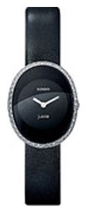 Wrist watch RADO for Women - picture, image, photo