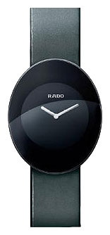 RADO 964.0490.3.015 wrist watches for women - 1 image, picture, photo