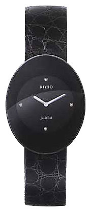 RADO 964.0490.3.071 wrist watches for women - 1 image, photo, picture