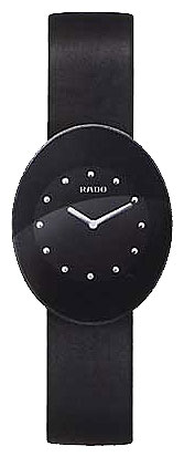 RADO 964.0491.3.016 wrist watches for women - 1 picture, image, photo