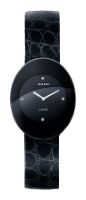 RADO 964.0491.3.071 wrist watches for unisex - 1 photo, image, picture