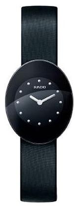 Wrist watch RADO for Women - picture, image, photo