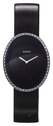 RADO 658.0639.3.102 pictures