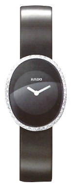 RADO 964.0543.3.115 wrist watches for women - 1 image, picture, photo