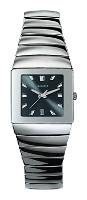 RADO R13332212 wrist watches for unisex - 1 picture, image, photo