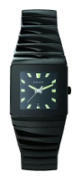 RADO R13335182 wrist watches for men - 1 image, picture, photo