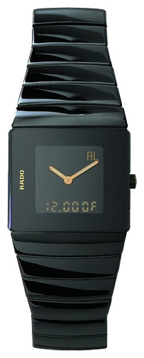 RADO R13475152 wrist watches for men - 1 image, picture, photo