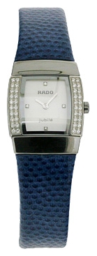 RADO R13578908 wrist watches for women - 1 photo, image, picture