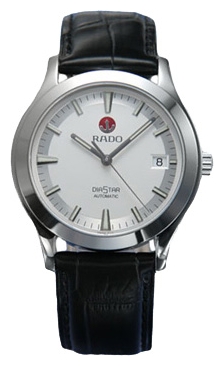 Wrist watch RADO for Men - picture, image, photo