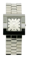 Wrist watch RADO for Men - picture, image, photo