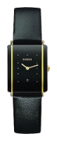 RADO R20282165 wrist watches for men - 1 picture, image, photo