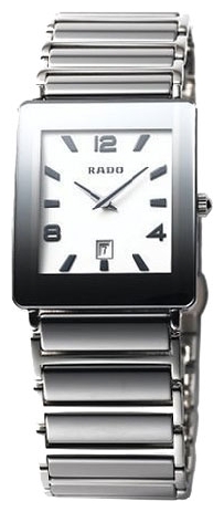 RADO R20484112 wrist watches for men - 1 image, picture, photo
