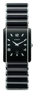 Wrist watch RADO for Men - picture, image, photo