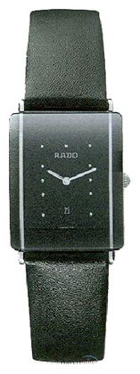 Wrist watch RADO for Men - picture, image, photo