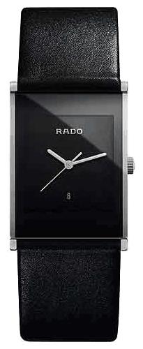 RADO R20788155 wrist watches for men - 1 image, photo, picture