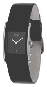 RADO R20788155 wrist watches for men - 2 image, photo, picture