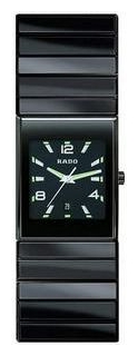 RADO R21347192 wrist watches for men - 1 photo, image, picture