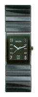 RADO R21348202 wrist watches for men - 1 image, photo, picture